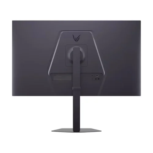 LG UltraGear G6 32G620B-B 32 Inch Gaming Monitor